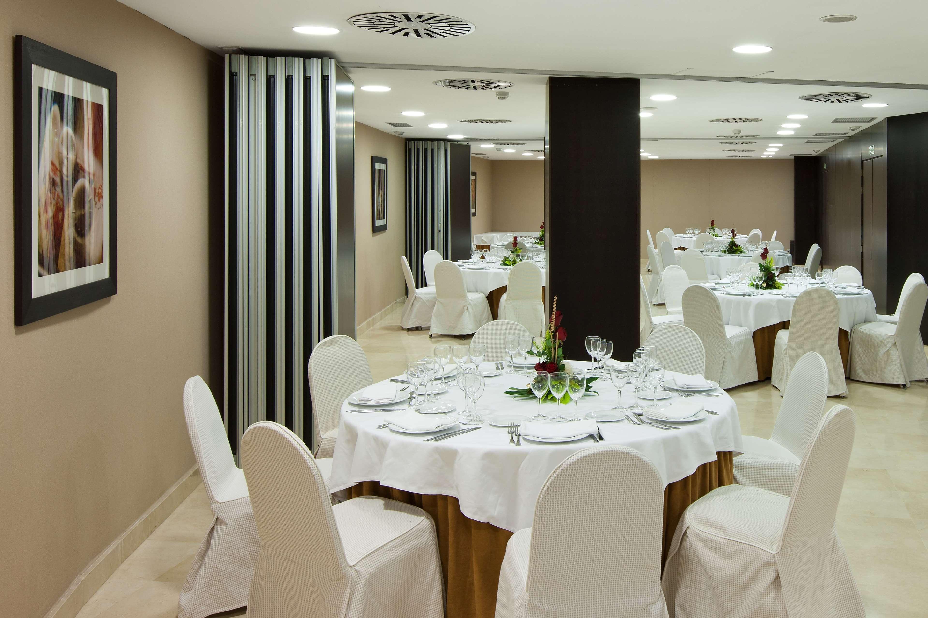 Hotel Cartagena Puerto Bagian luar foto