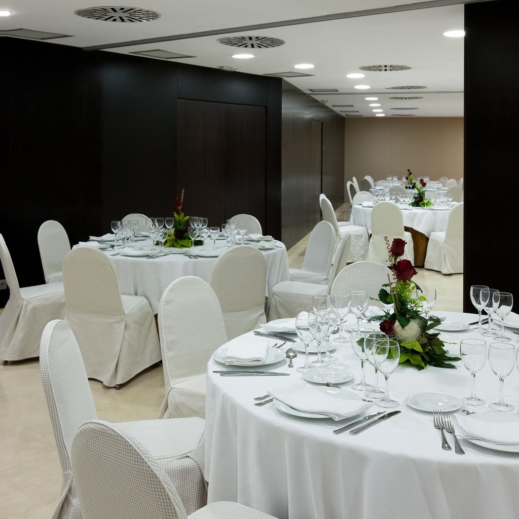 Hotel Cartagena Puerto Bagian luar foto